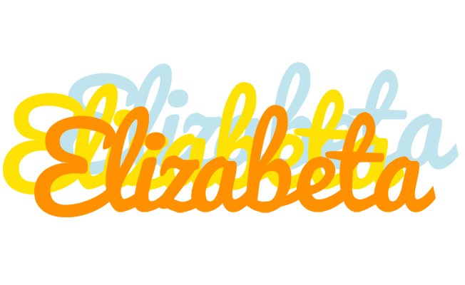 Elizabeta energy logo