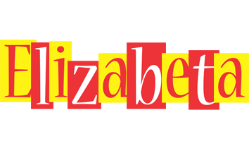 Elizabeta errors logo