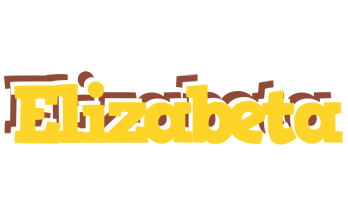 Elizabeta hotcup logo