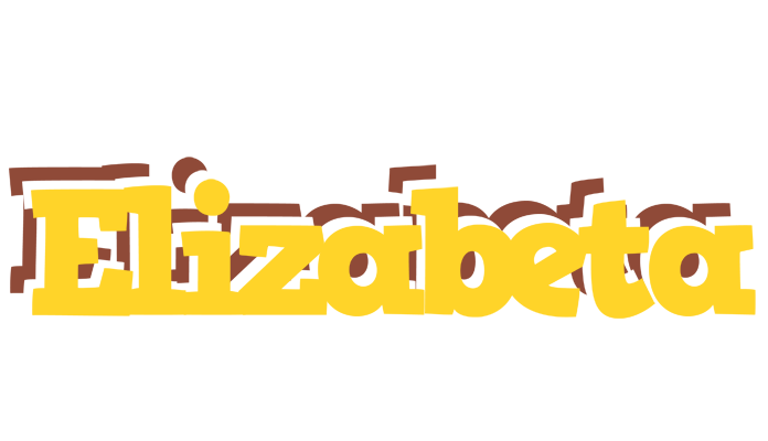 Elizabeta hotcup logo
