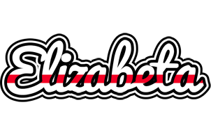 Elizabeta kingdom logo