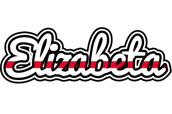 Elizabeta kingdom logo