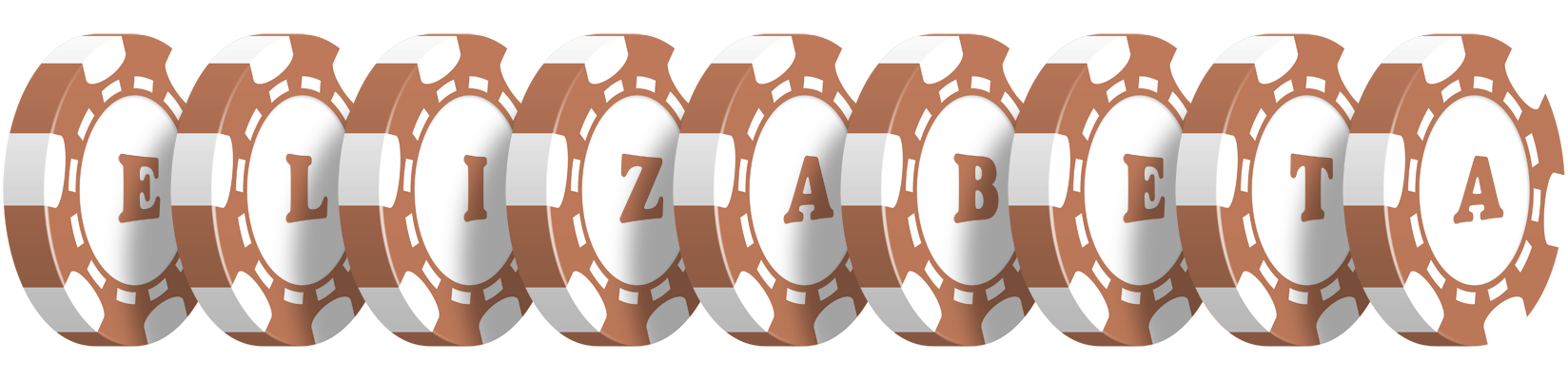 Elizabeta limit logo