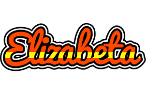 Elizabeta madrid logo