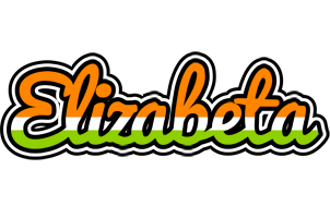Elizabeta mumbai logo