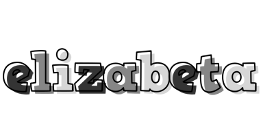 Elizabeta night logo