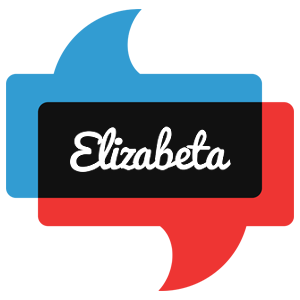 Elizabeta sharks logo
