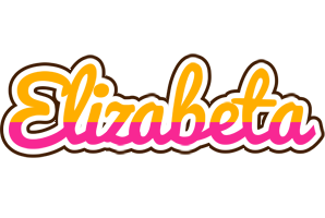 Elizabeta smoothie logo