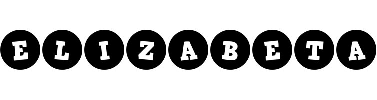 Elizabeta tools logo
