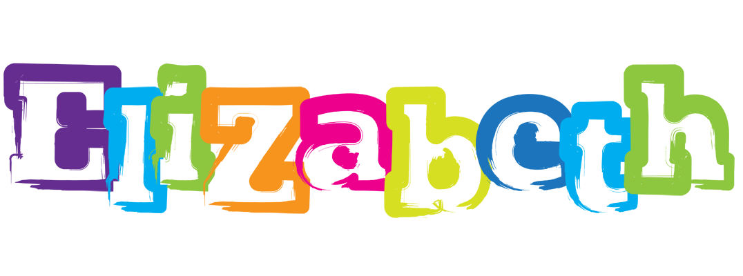Elizabeth casino logo