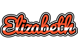 Elizabeth denmark logo