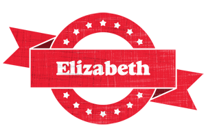 Elizabeth passion logo