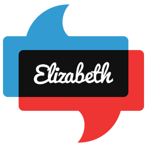 Elizabeth sharks logo
