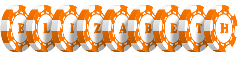Elizabeth stacks logo