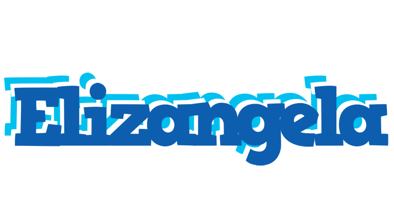 Elizangela business logo
