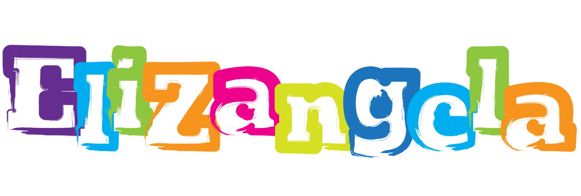 Elizangela casino logo