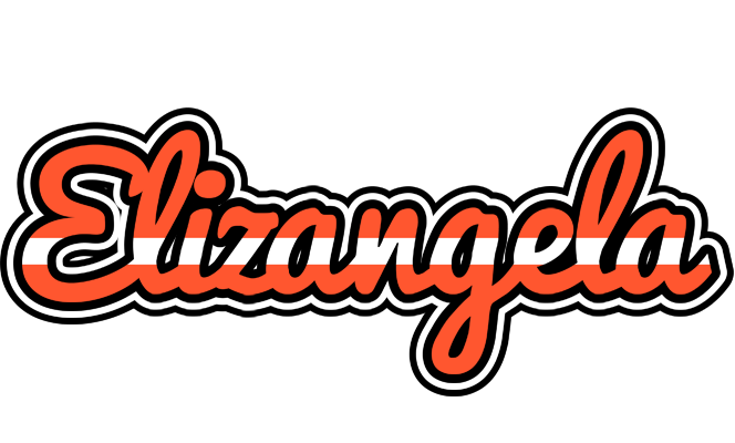 Elizangela denmark logo