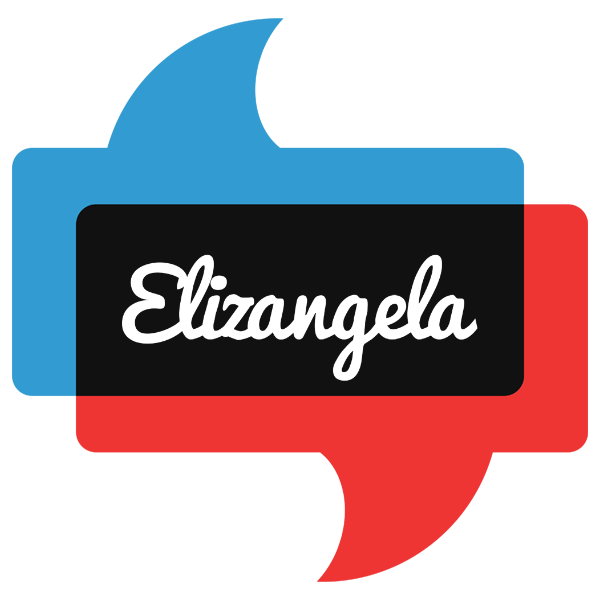 Elizangela sharks logo