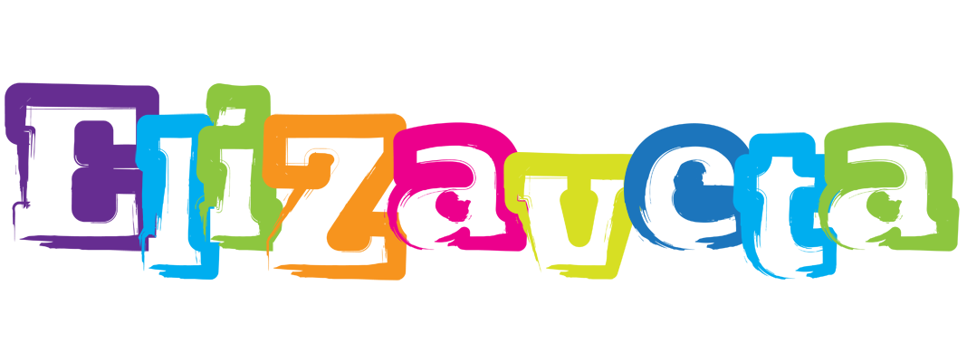 Elizaveta casino logo