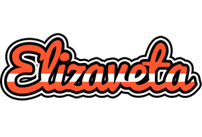 Elizaveta denmark logo