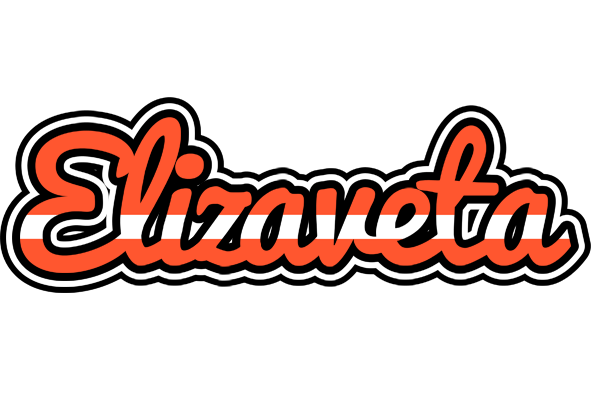 Elizaveta denmark logo