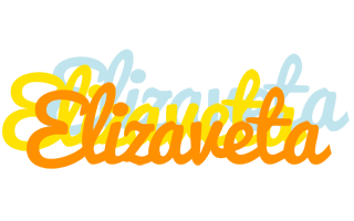 Elizaveta energy logo