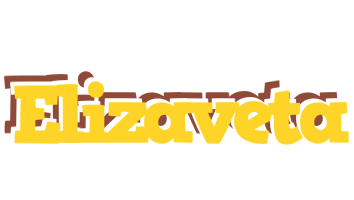 Elizaveta hotcup logo