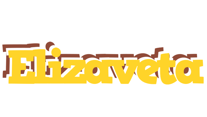 Elizaveta hotcup logo