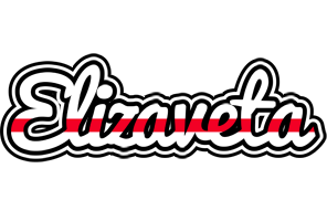 Elizaveta kingdom logo