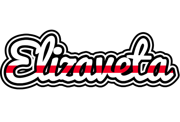 Elizaveta kingdom logo