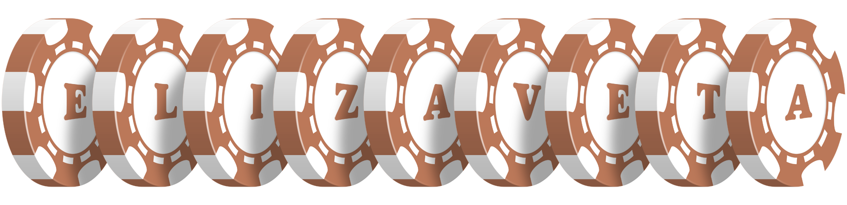 Elizaveta limit logo