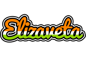 Elizaveta mumbai logo