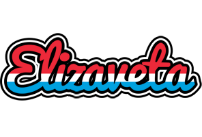 Elizaveta norway logo