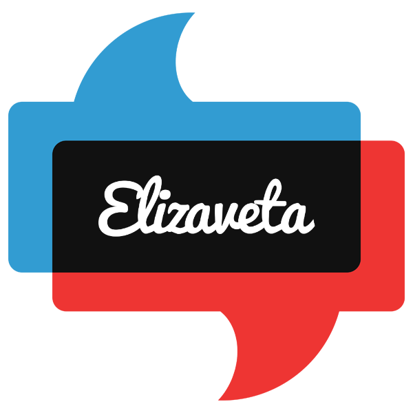Elizaveta sharks logo