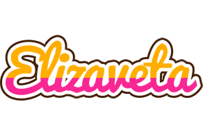 Elizaveta smoothie logo
