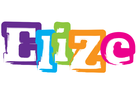 Elize casino logo