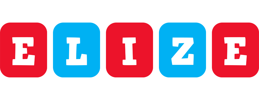 Elize diesel logo