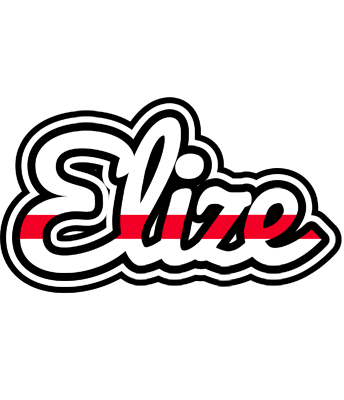 Elize kingdom logo