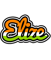 Elize mumbai logo