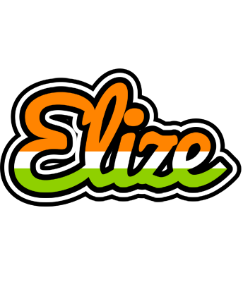 Elize mumbai logo