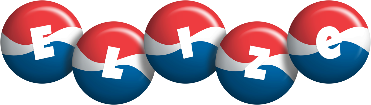 Elize paris logo
