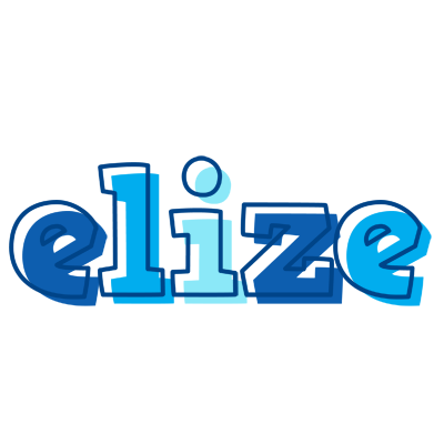 Elize sailor logo
