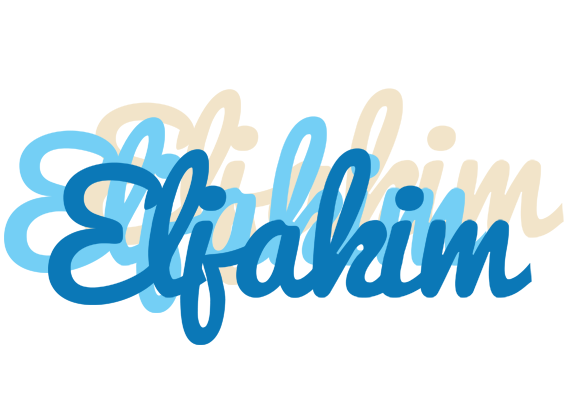 Eljakim breeze logo