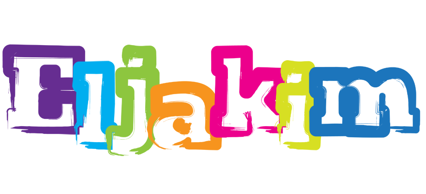 Eljakim casino logo