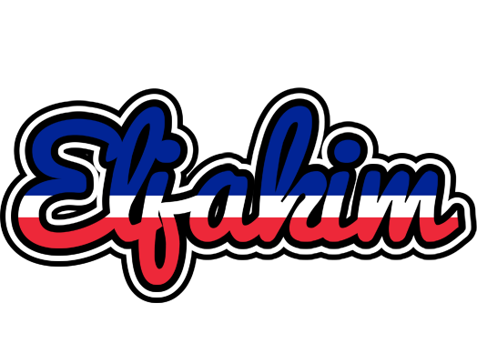 Eljakim france logo