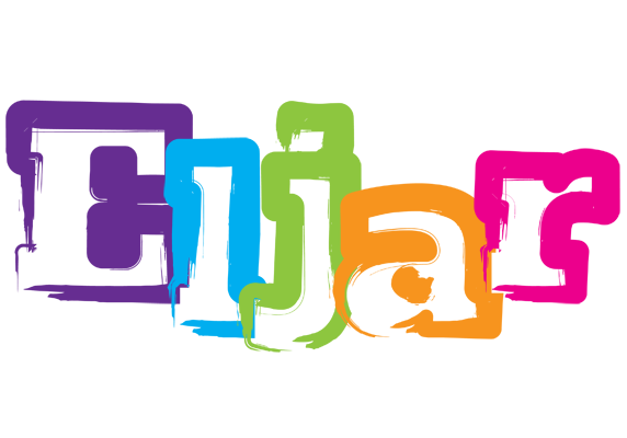 Eljar casino logo