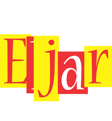 Eljar errors logo