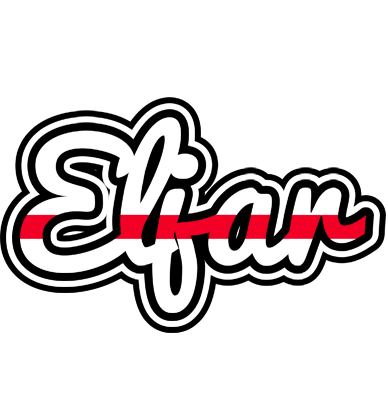 Eljar kingdom logo