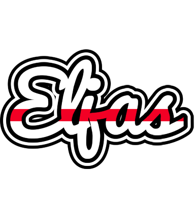 Eljas kingdom logo