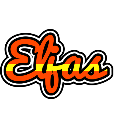 Eljas madrid logo